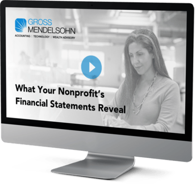 How to Write a Nonprofit Audit RFP [Plus an Audit RFP Template for